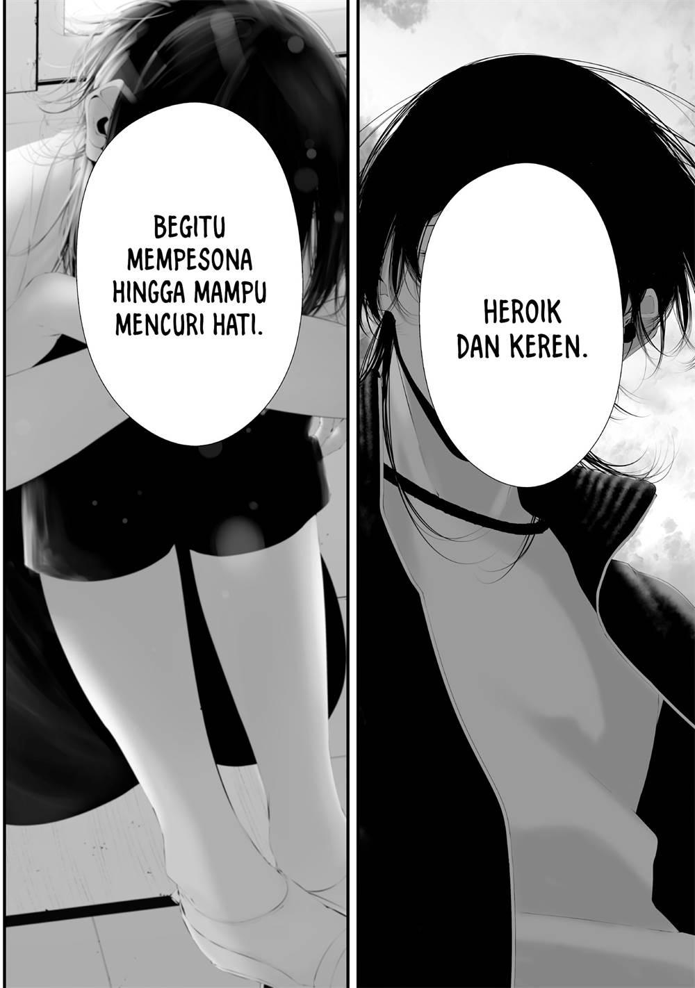 Chapter 57 - halaman 15