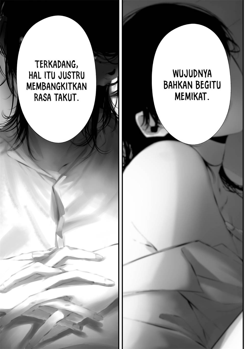 Chapter 57 - halaman 16