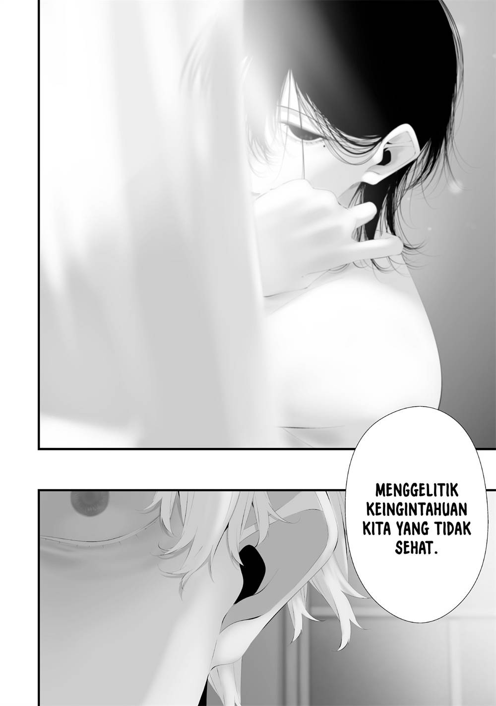 Chapter 57 - halaman 17