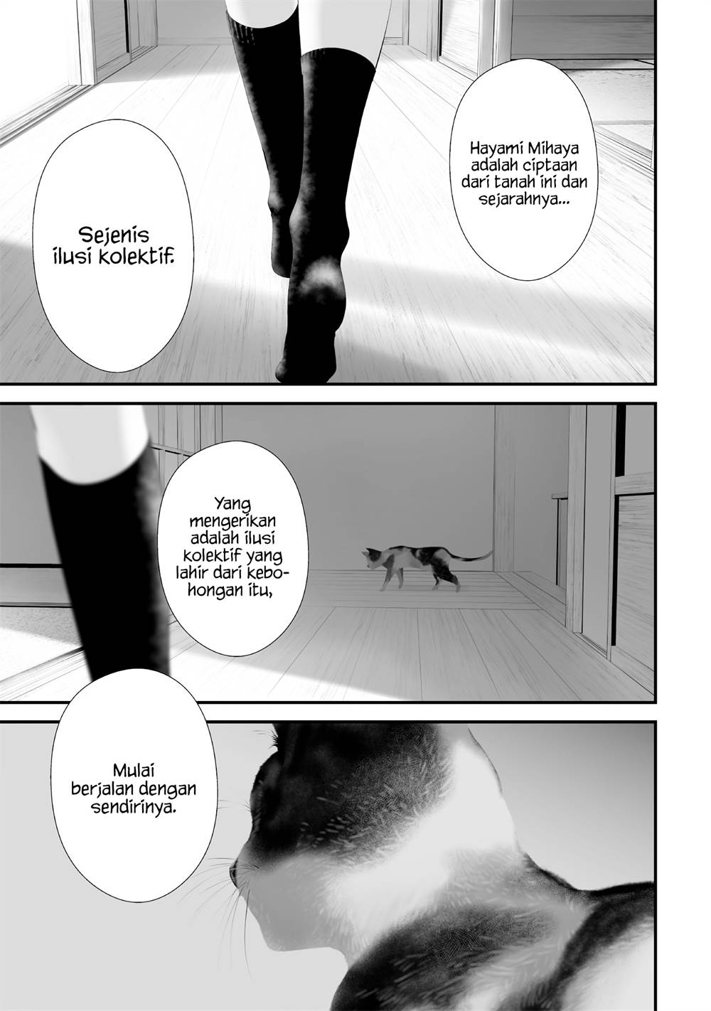 Chapter 57 - halaman 18