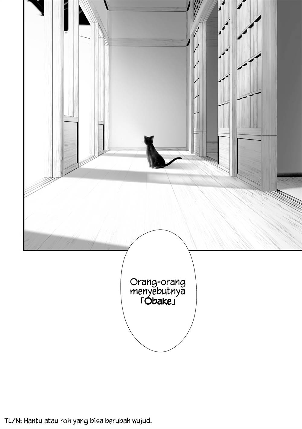 Chapter 57 - halaman 19