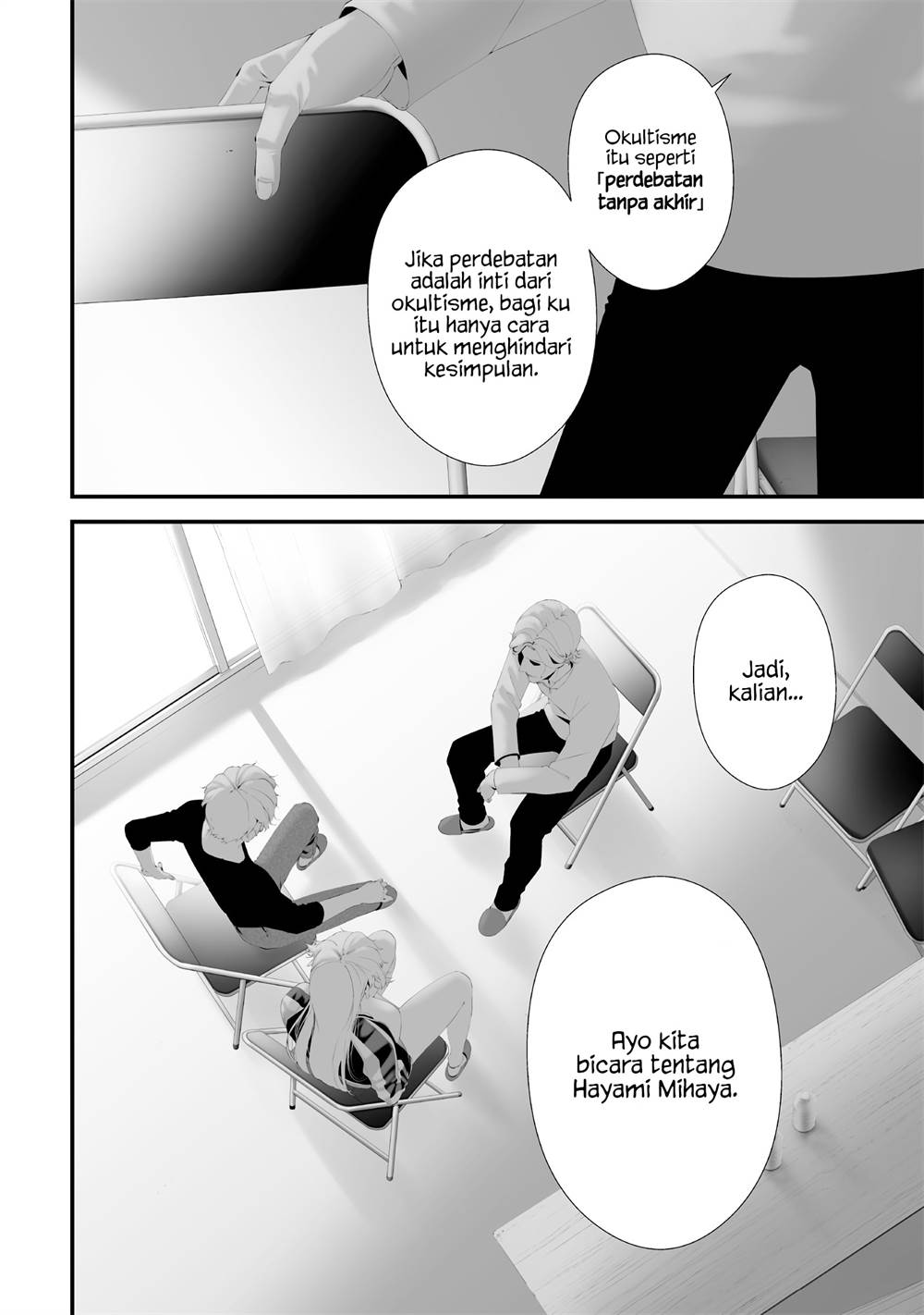 Chapter 57 - halaman 3