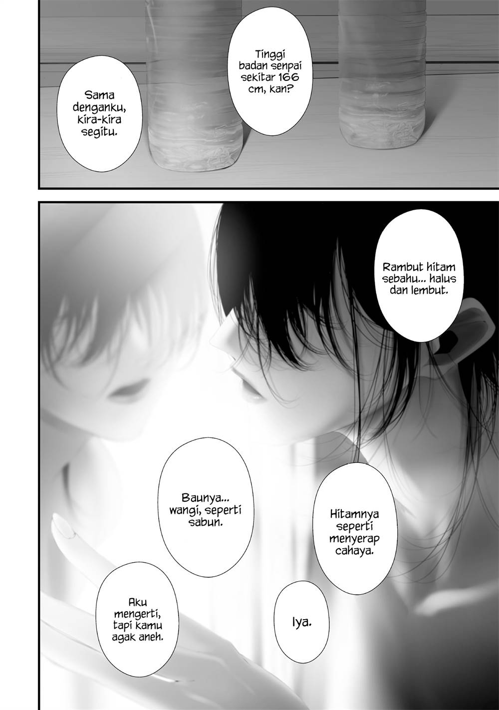 Chapter 57 - halaman 5