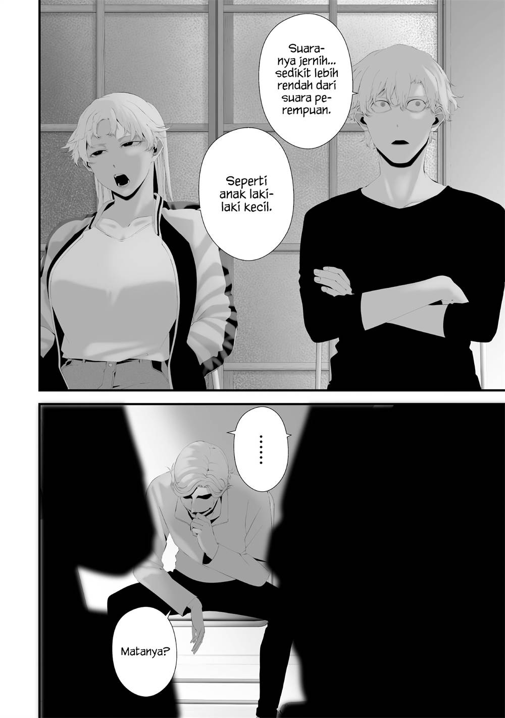 Chapter 57 - halaman 7