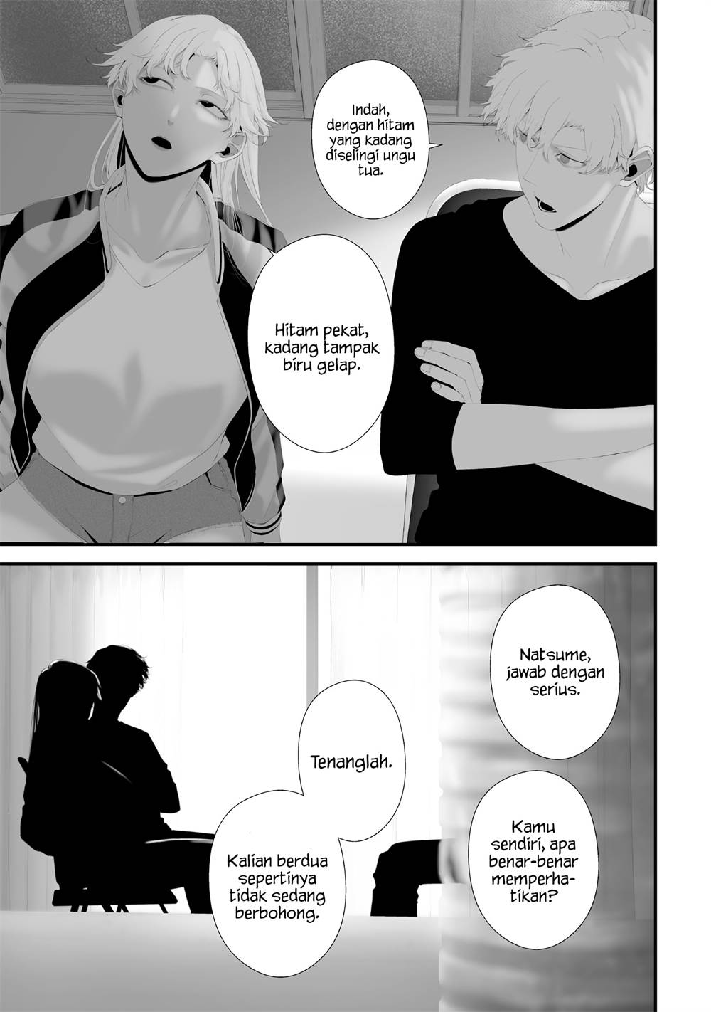 Chapter 57 - halaman 8