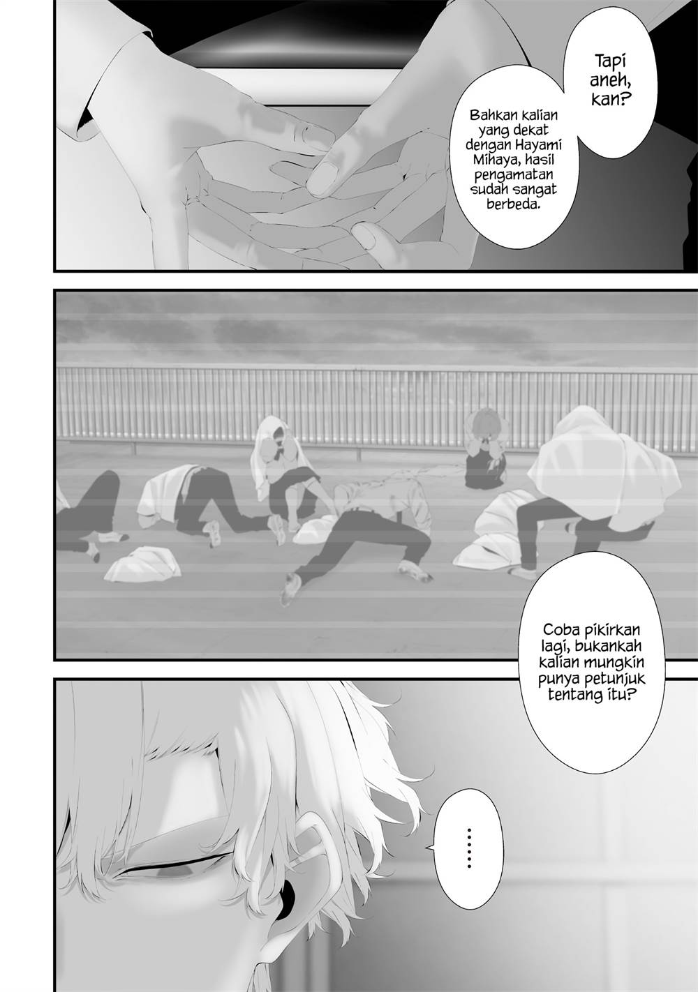 Chapter 57 - halaman 9