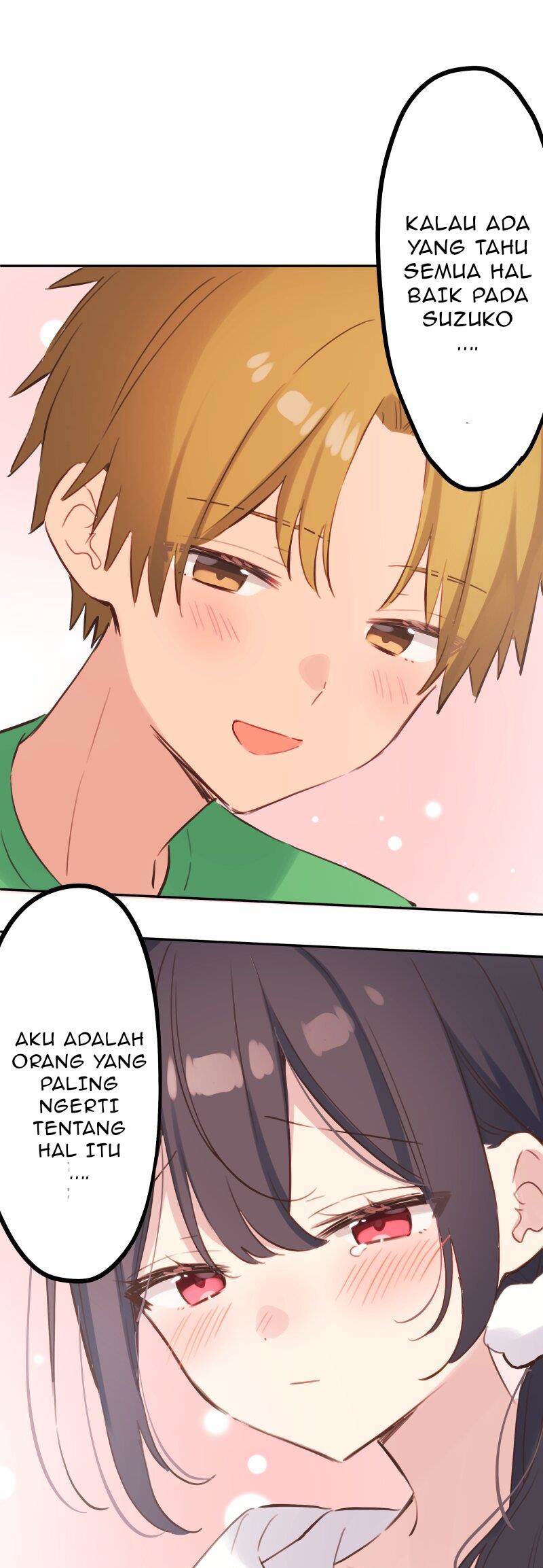 Chapter 205 - halaman 3