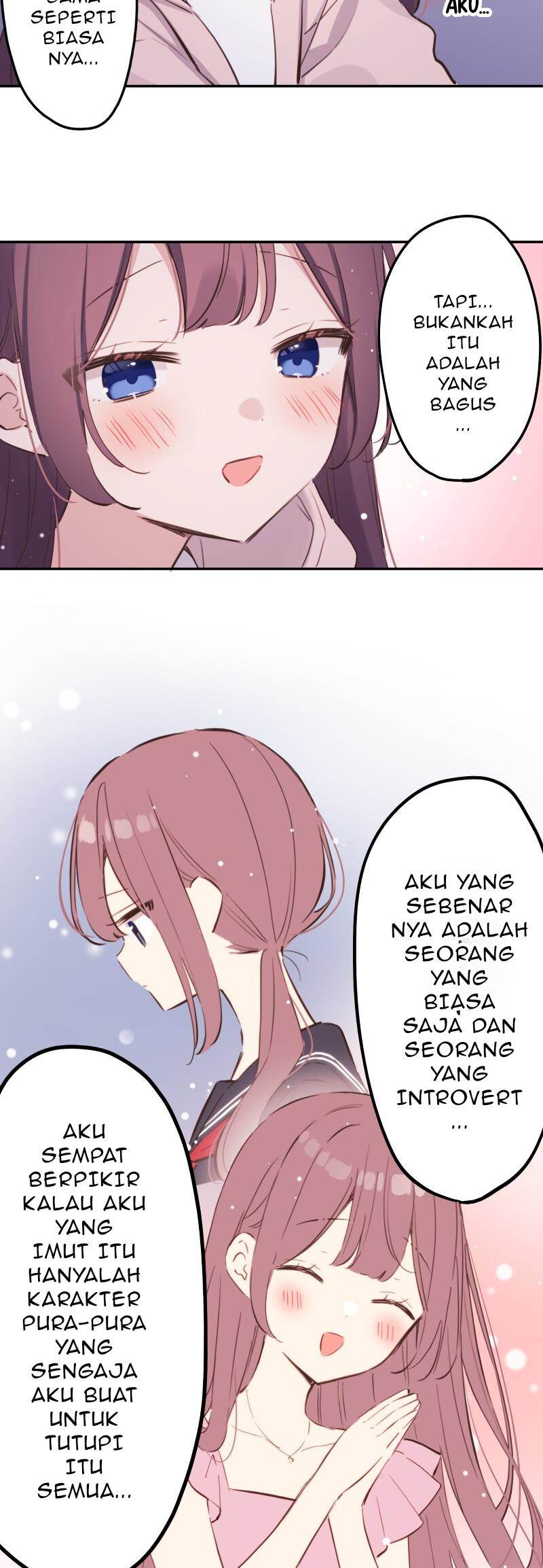 Chapter 205 - halaman 25