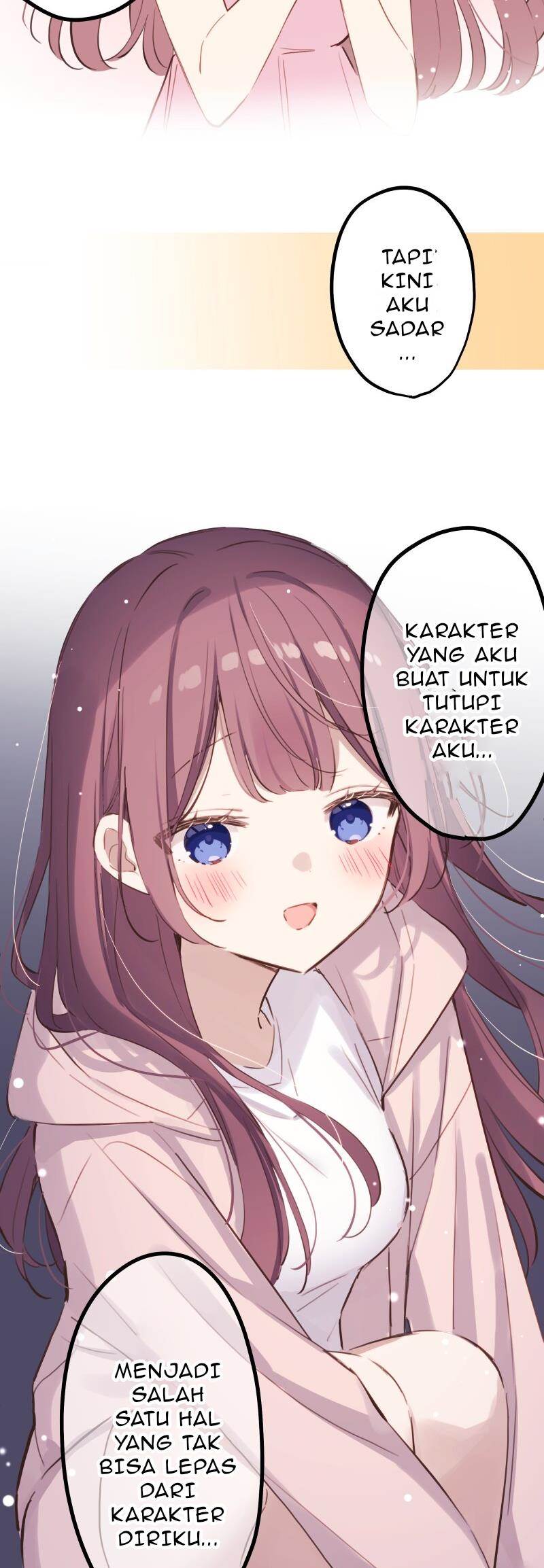 Chapter 205 - halaman 26