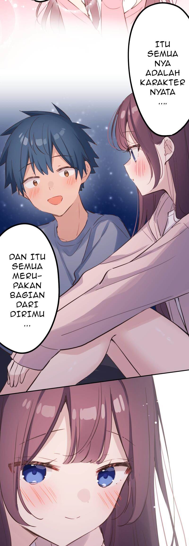 Chapter 205 - halaman 28