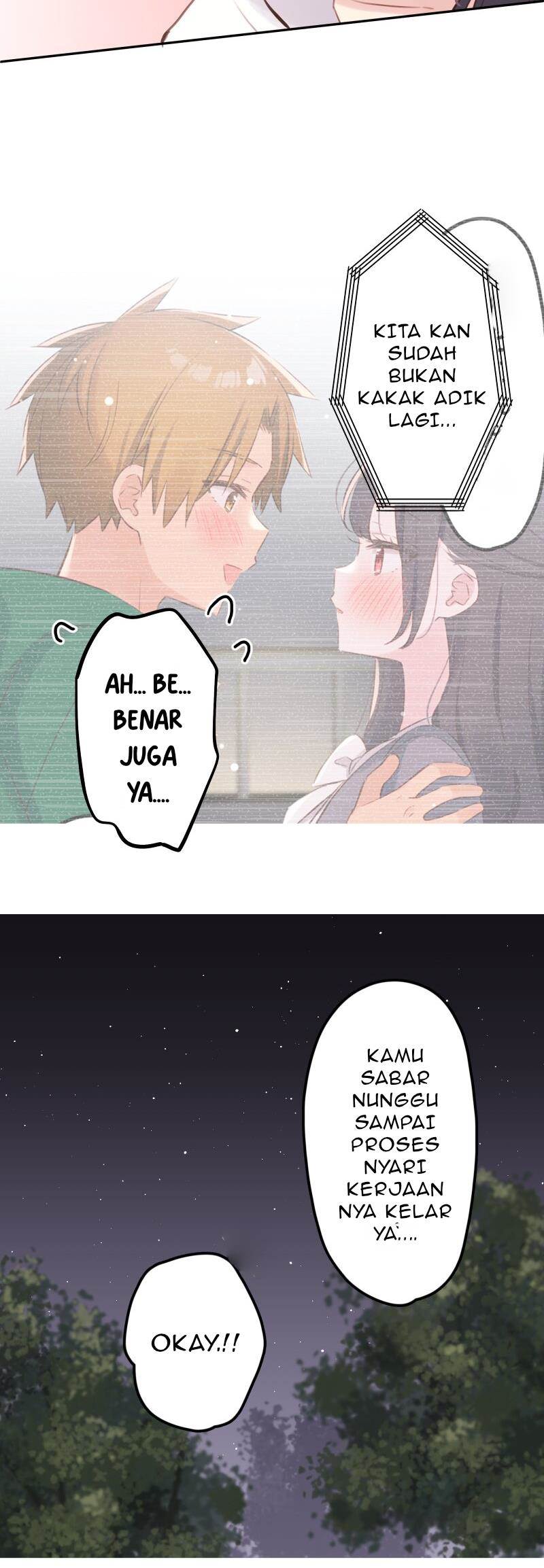 Chapter 205 - halaman 4