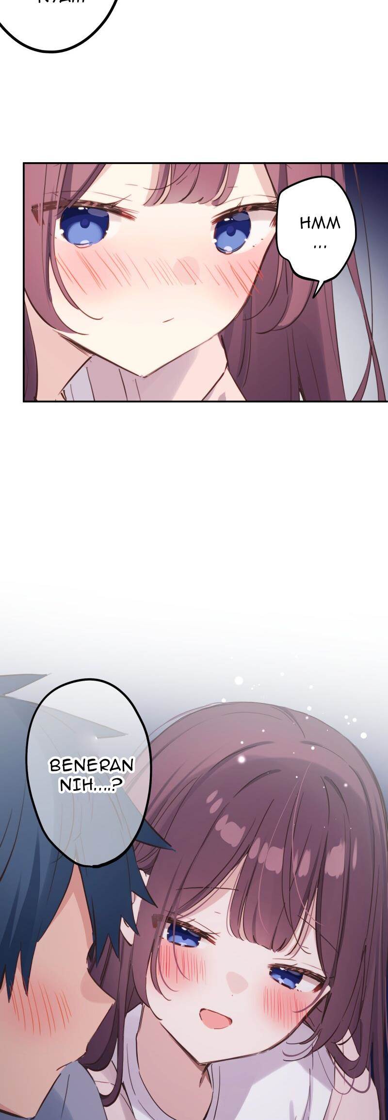 Chapter 205 - halaman 31