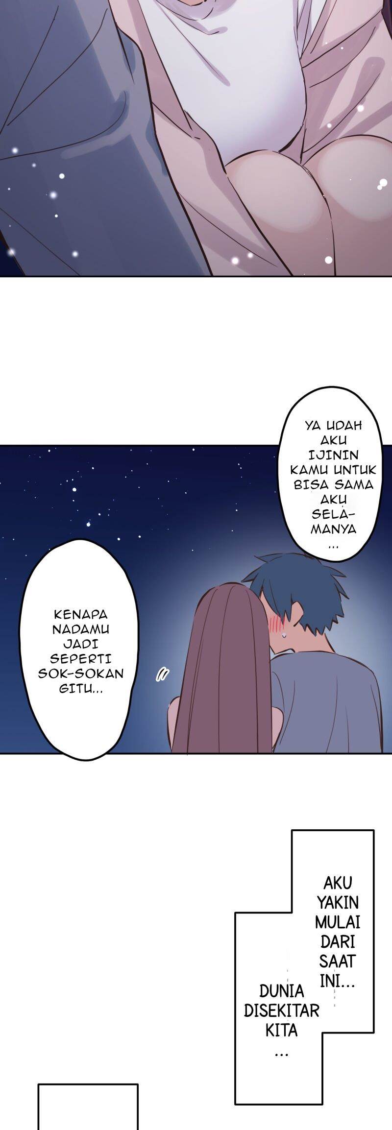 Chapter 205 - halaman 32