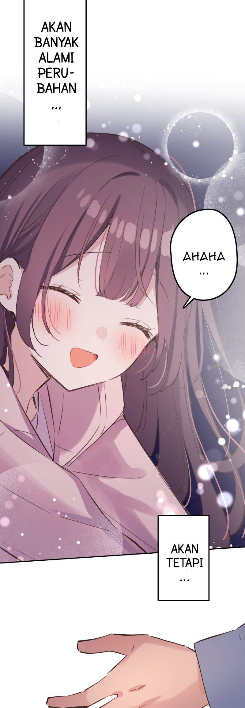 Chapter 205 - halaman 33