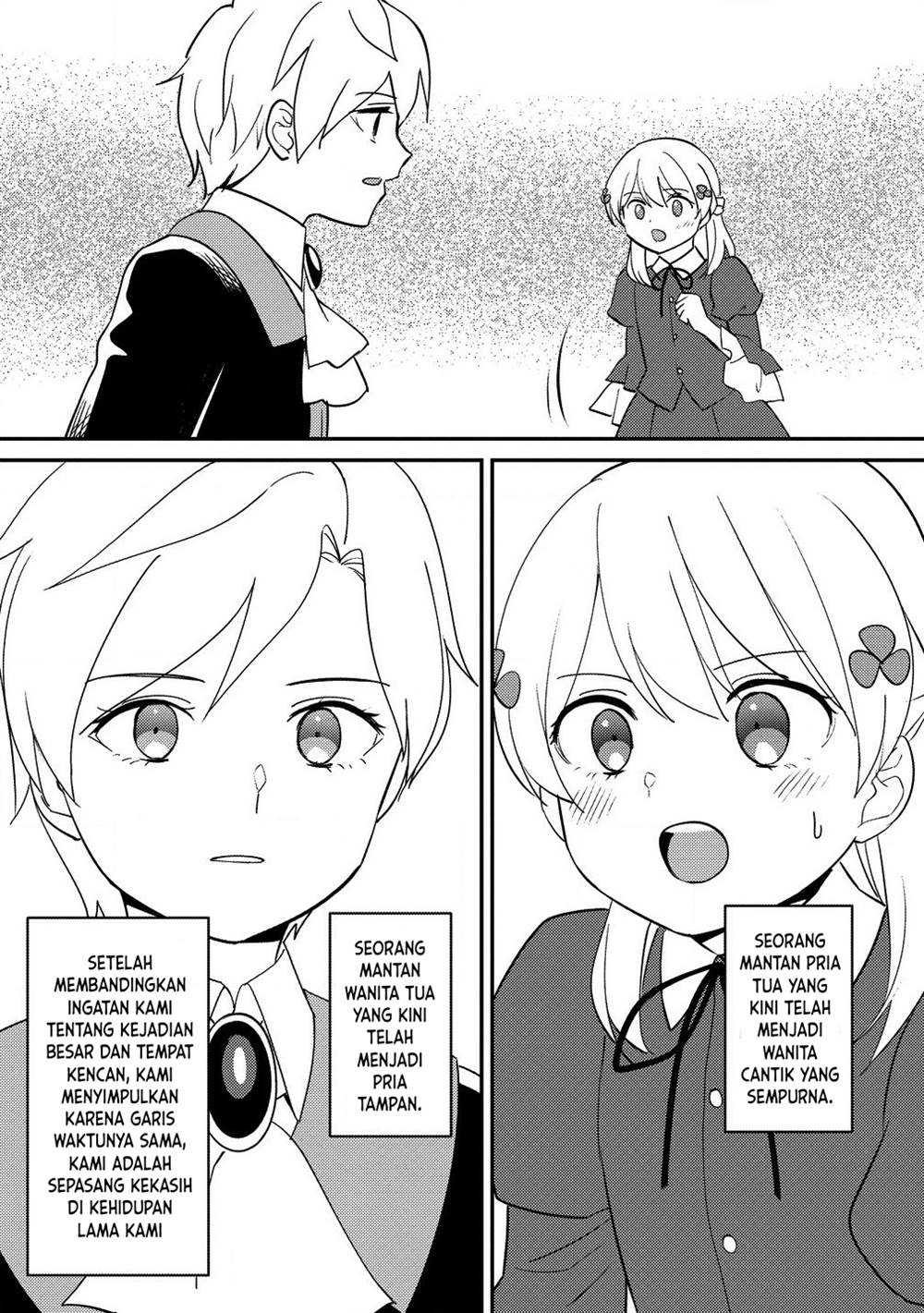 Chapter 20 - halaman 12