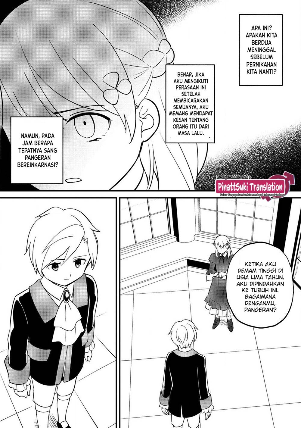Chapter 20 - halaman 13