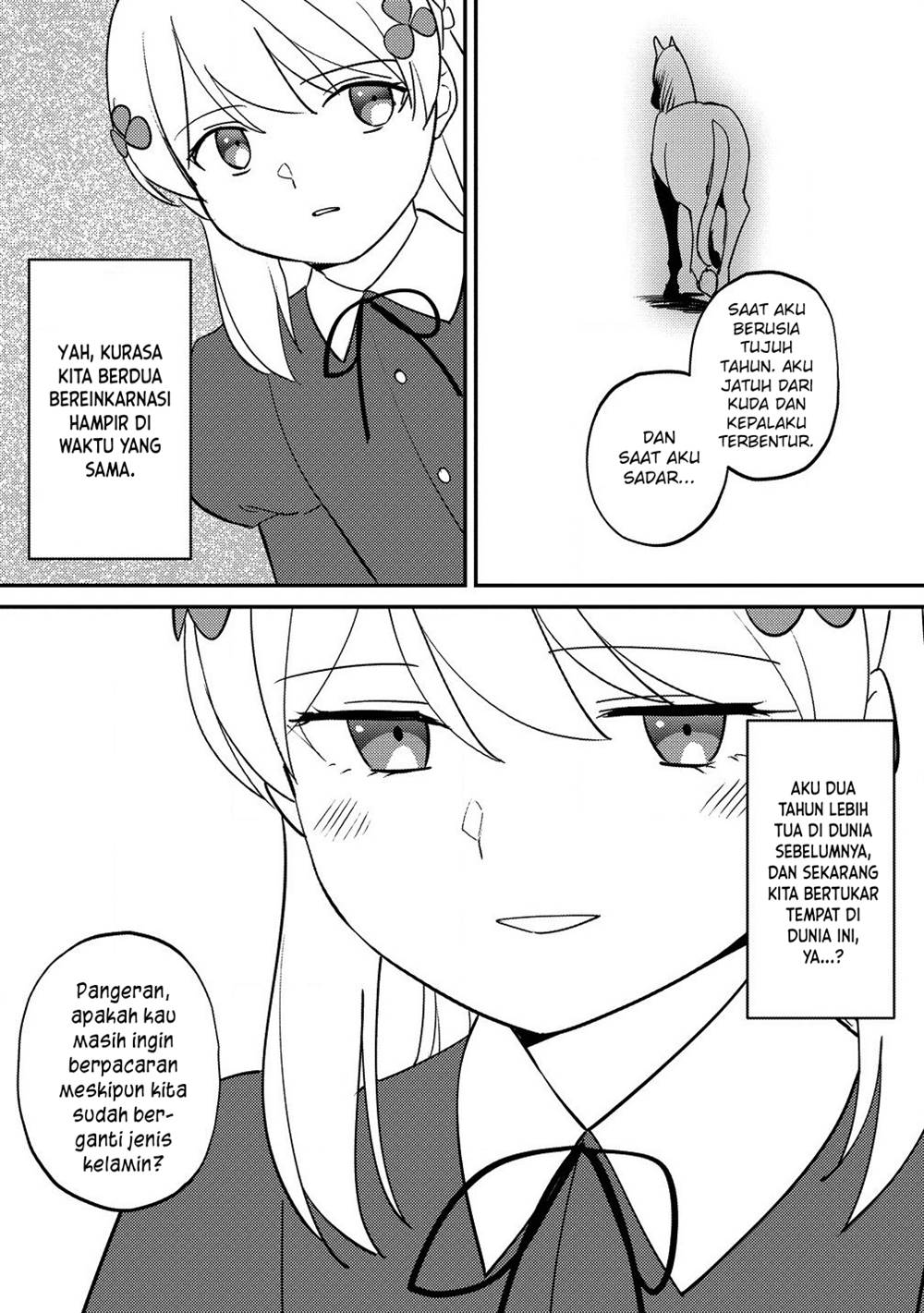 Chapter 20 - halaman 14