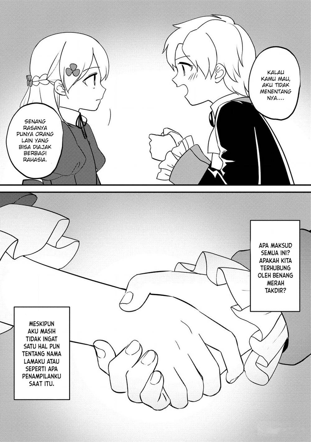 Chapter 20 - halaman 15