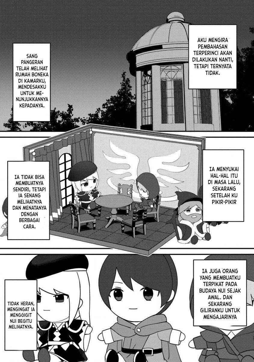 Chapter 20 - halaman 16