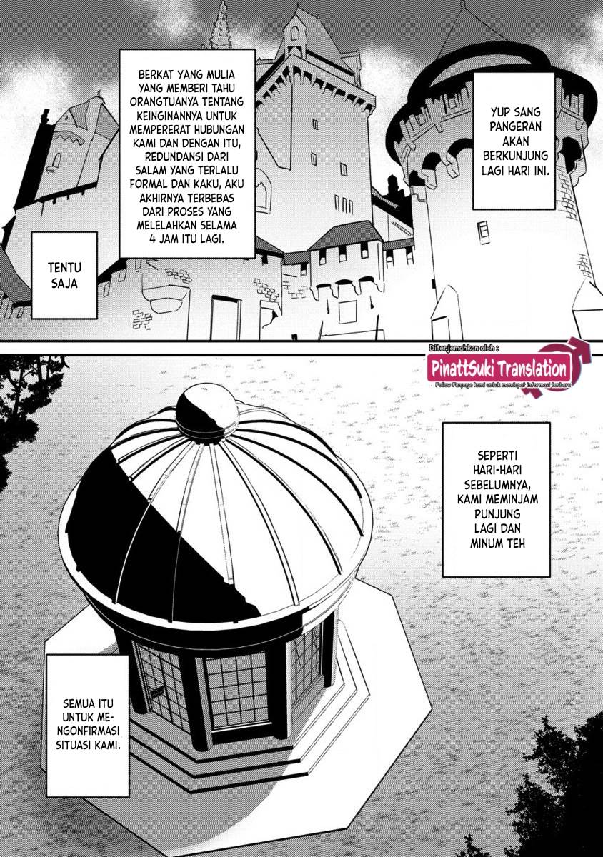 Chapter 20 - halaman 18