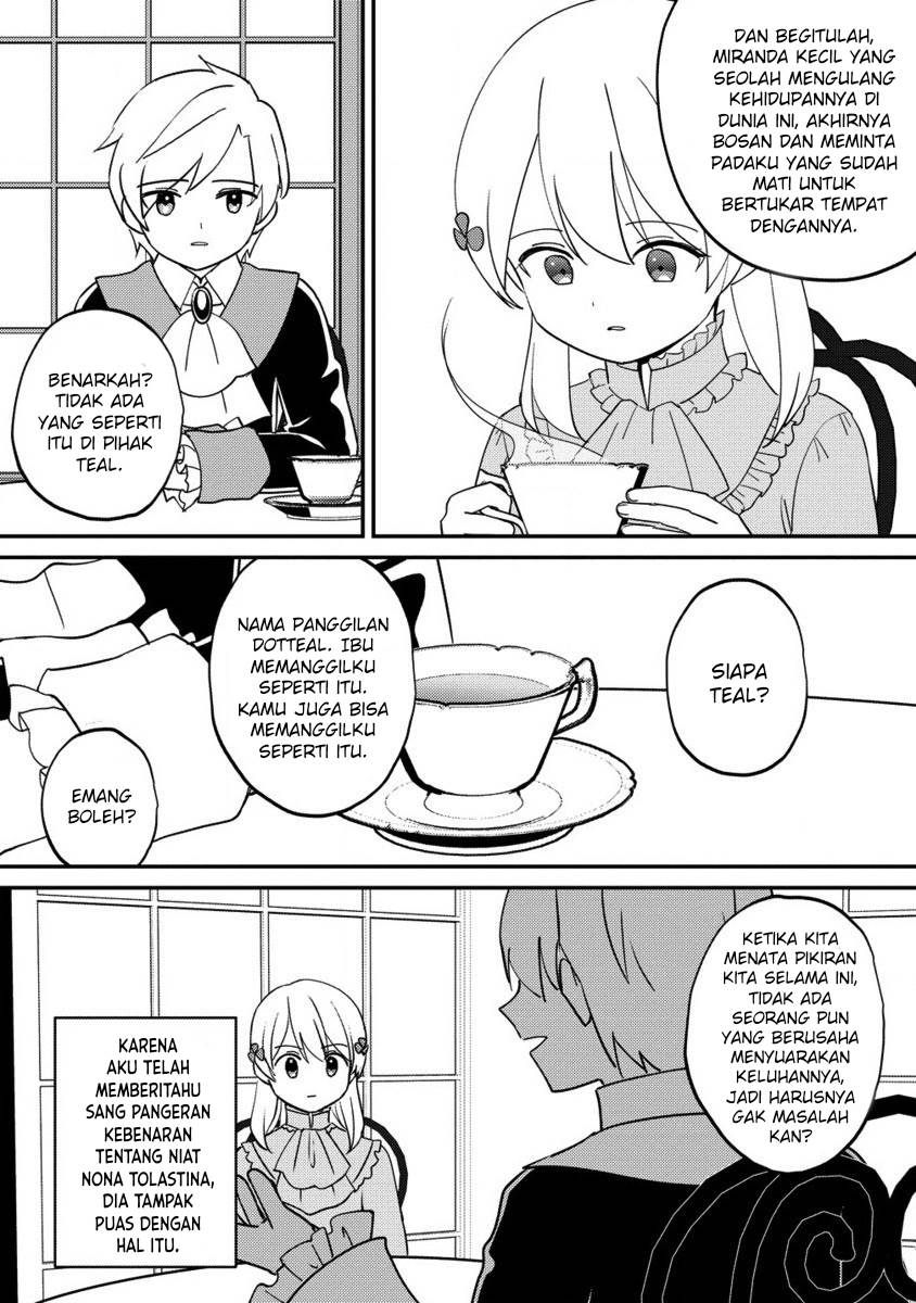 Chapter 20 - halaman 19