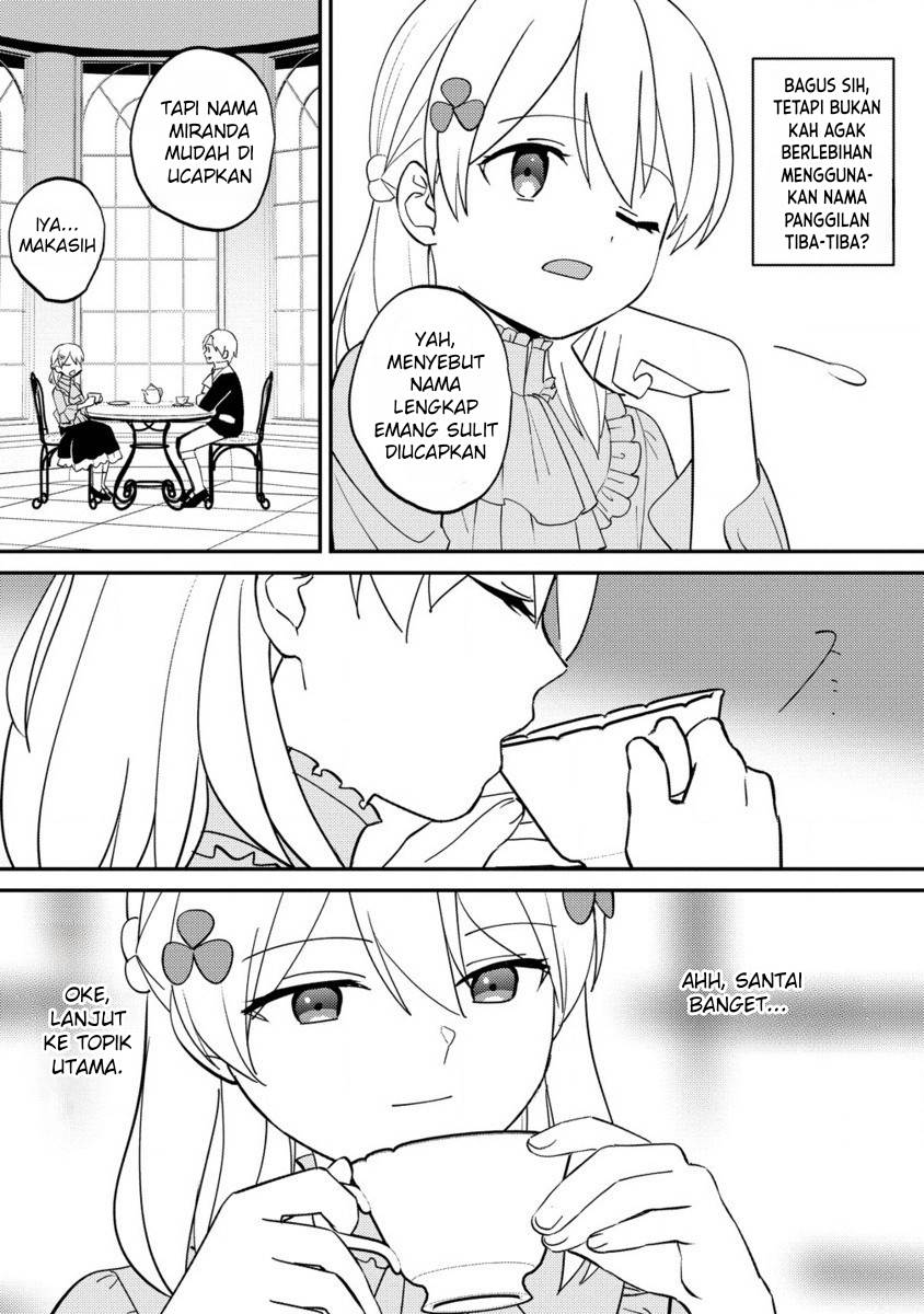 Chapter 20 - halaman 20