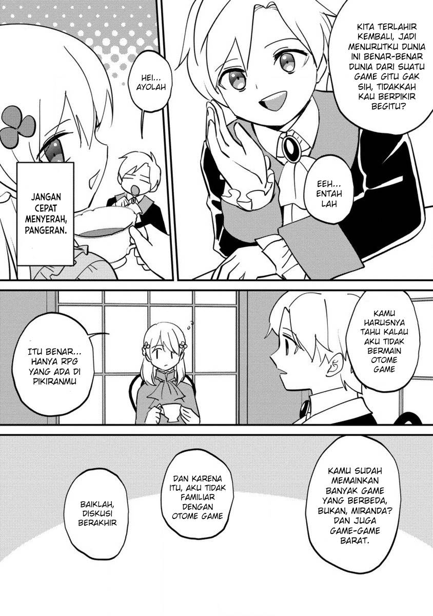 Chapter 20 - halaman 21