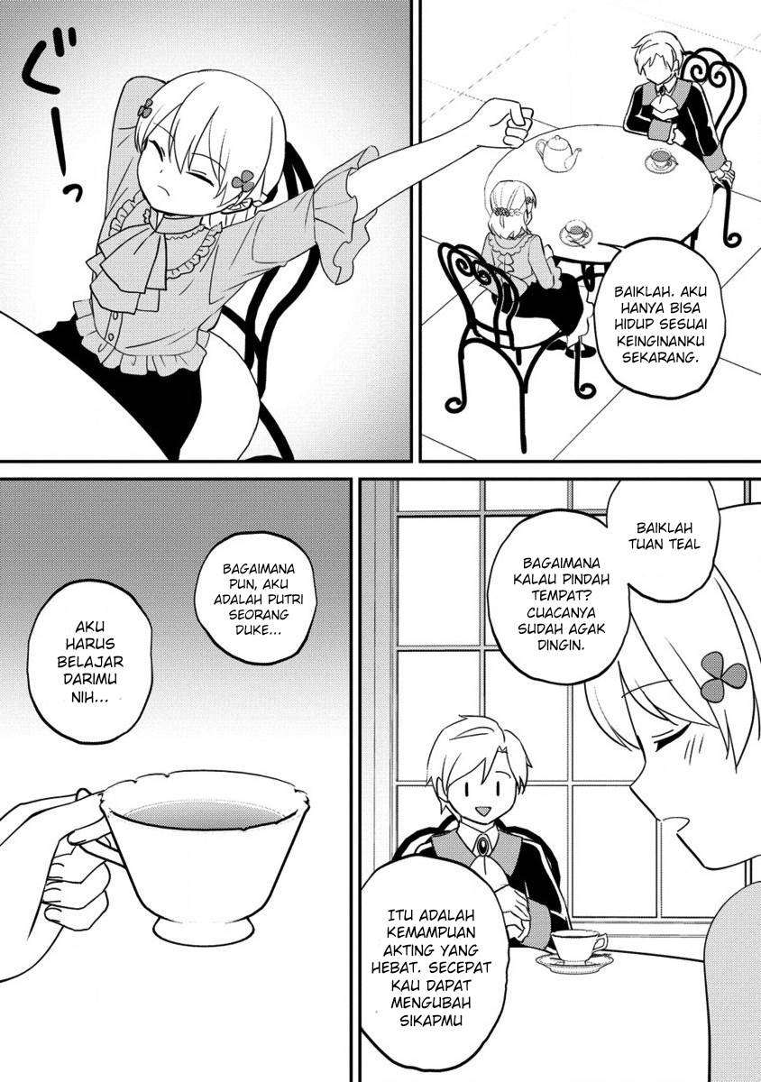 Chapter 20 - halaman 22
