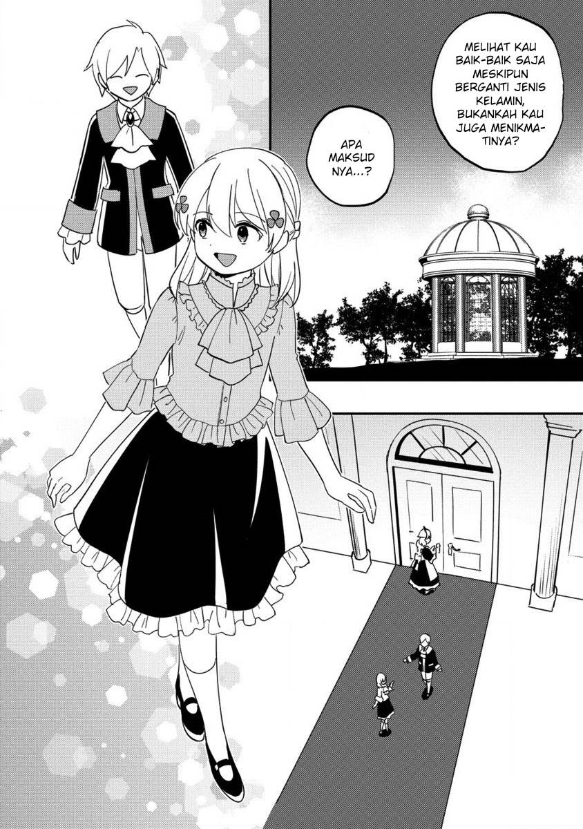 Chapter 20 - halaman 23