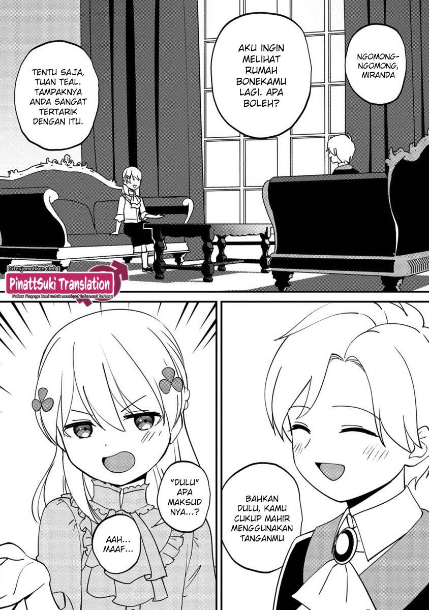 Chapter 20 - halaman 24