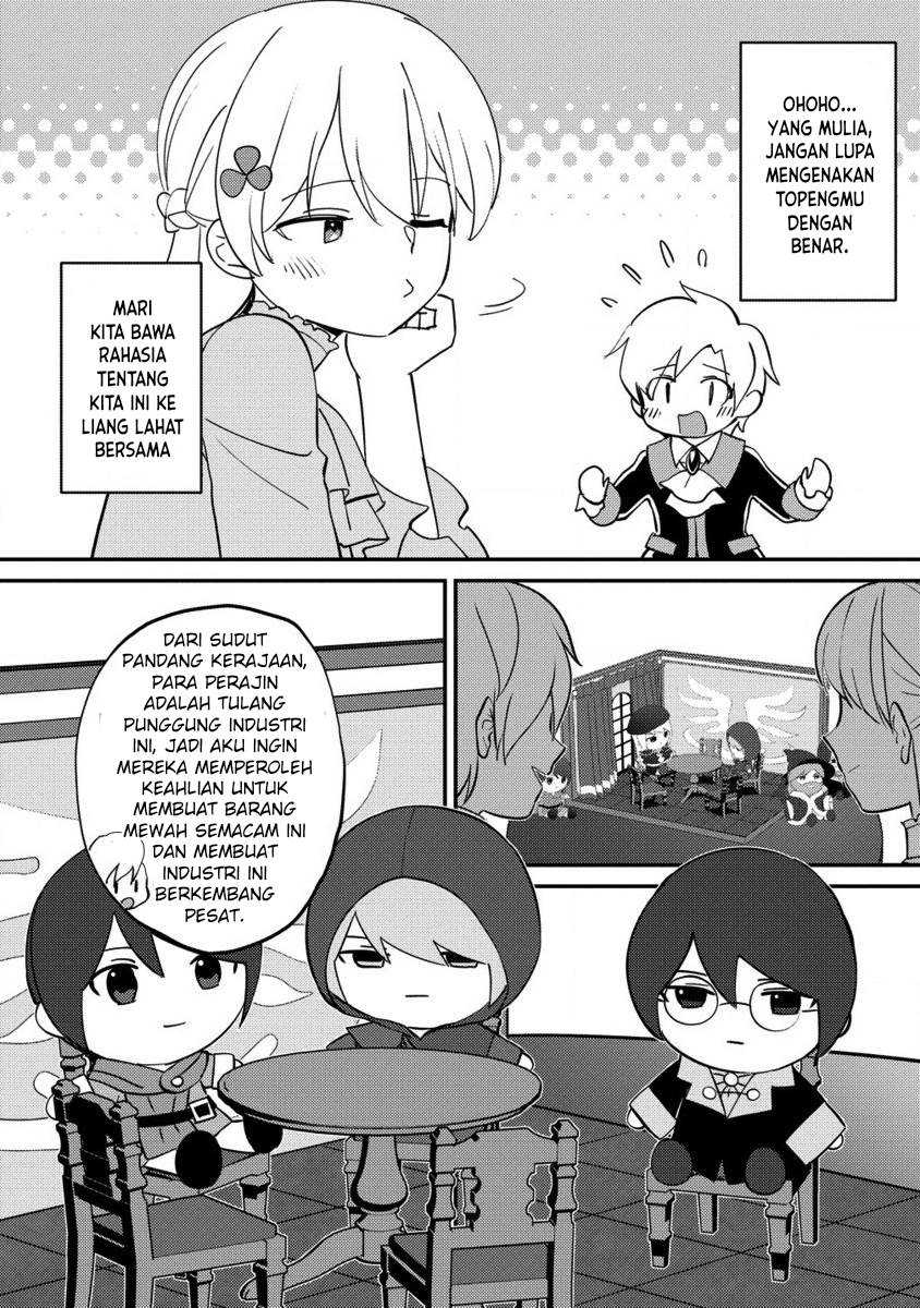 Chapter 20 - halaman 25