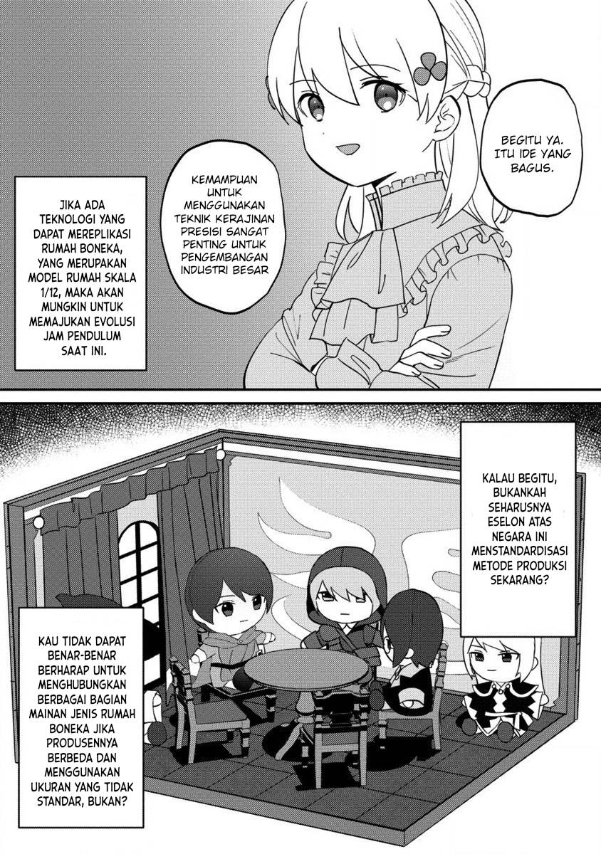 Chapter 20 - halaman 26