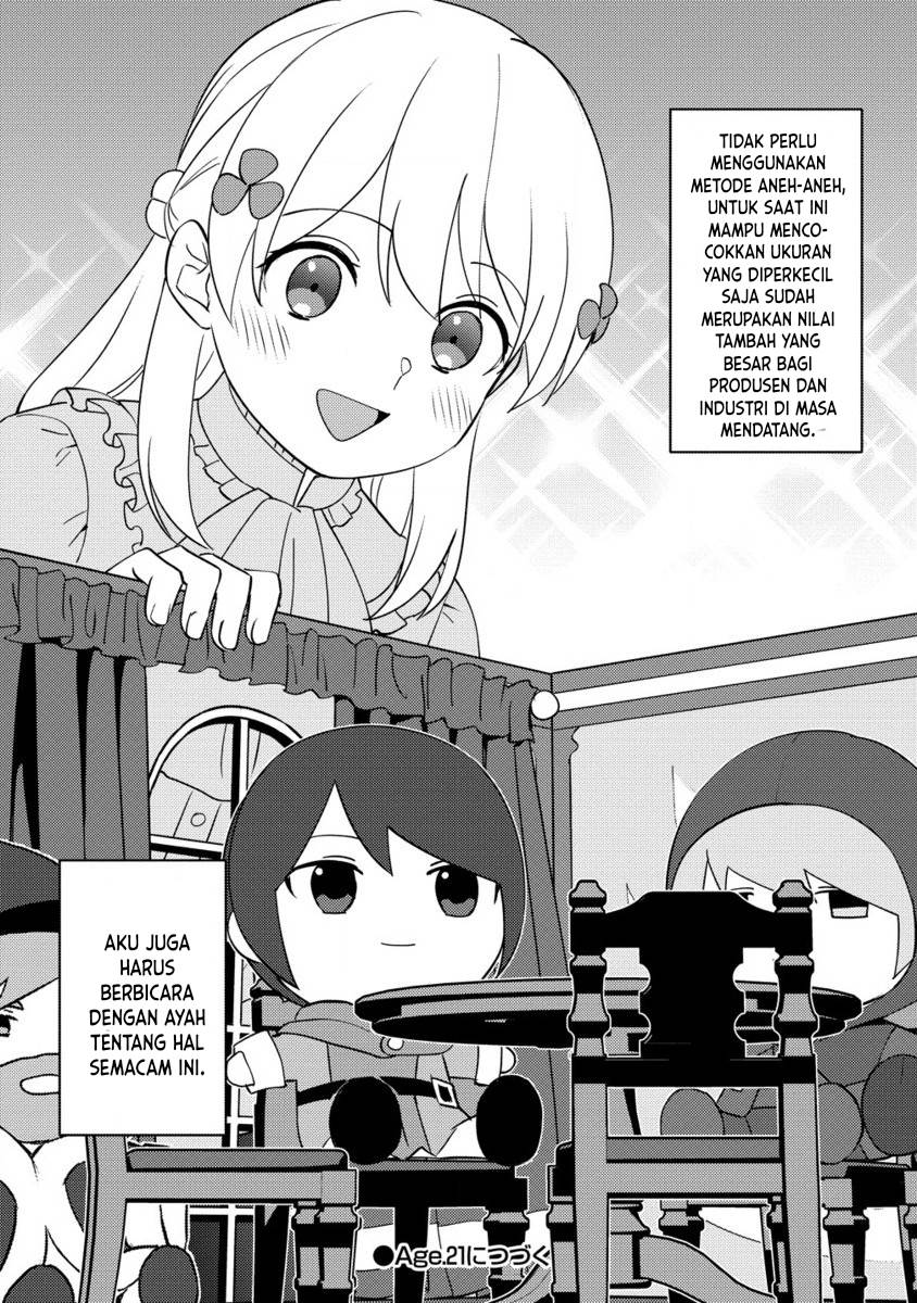 Chapter 20 - halaman 27