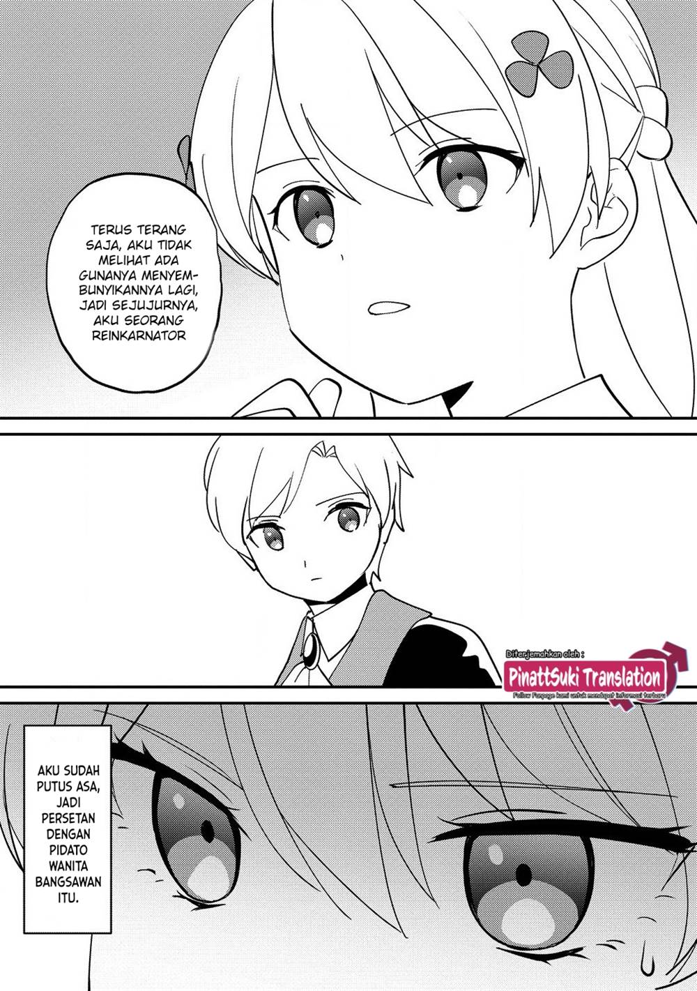 Chapter 20 - halaman 4