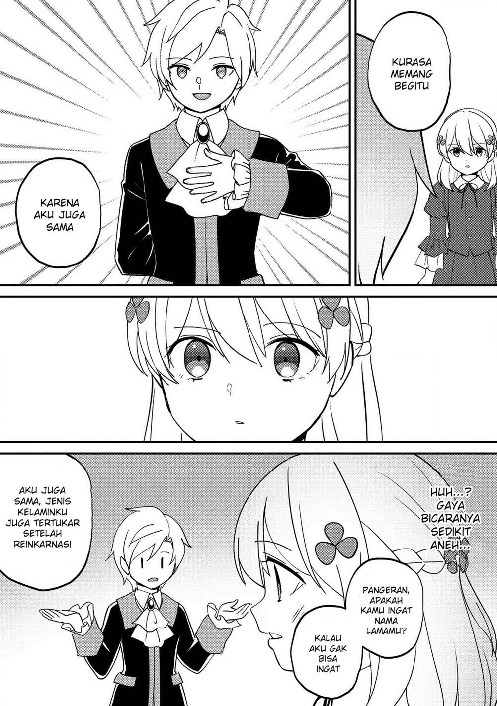 Chapter 20 - halaman 5