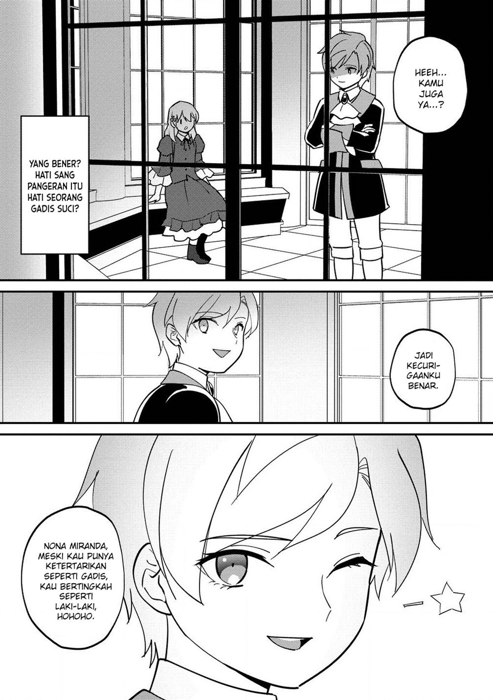 Chapter 20 - halaman 6