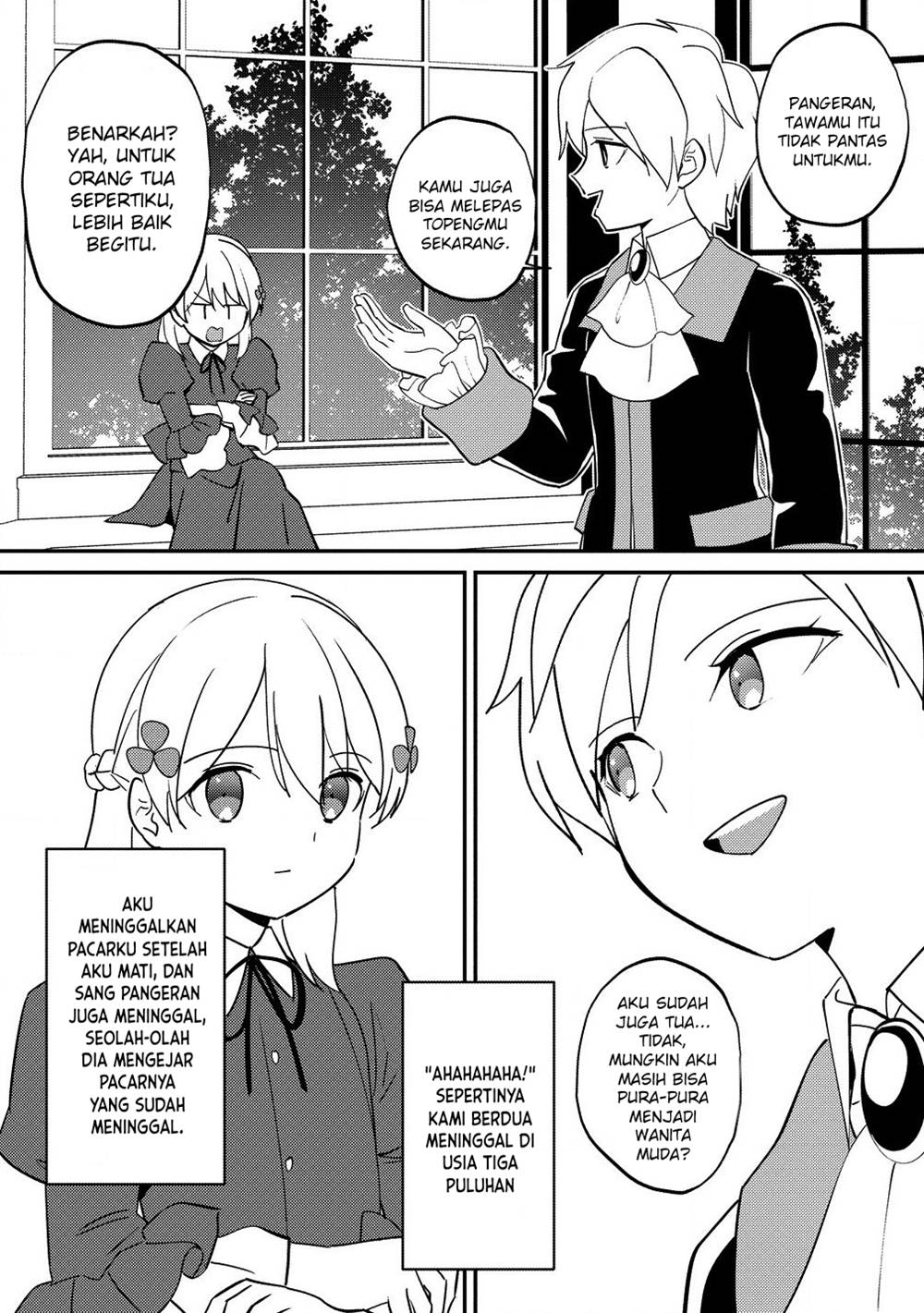 Chapter 20 - halaman 7