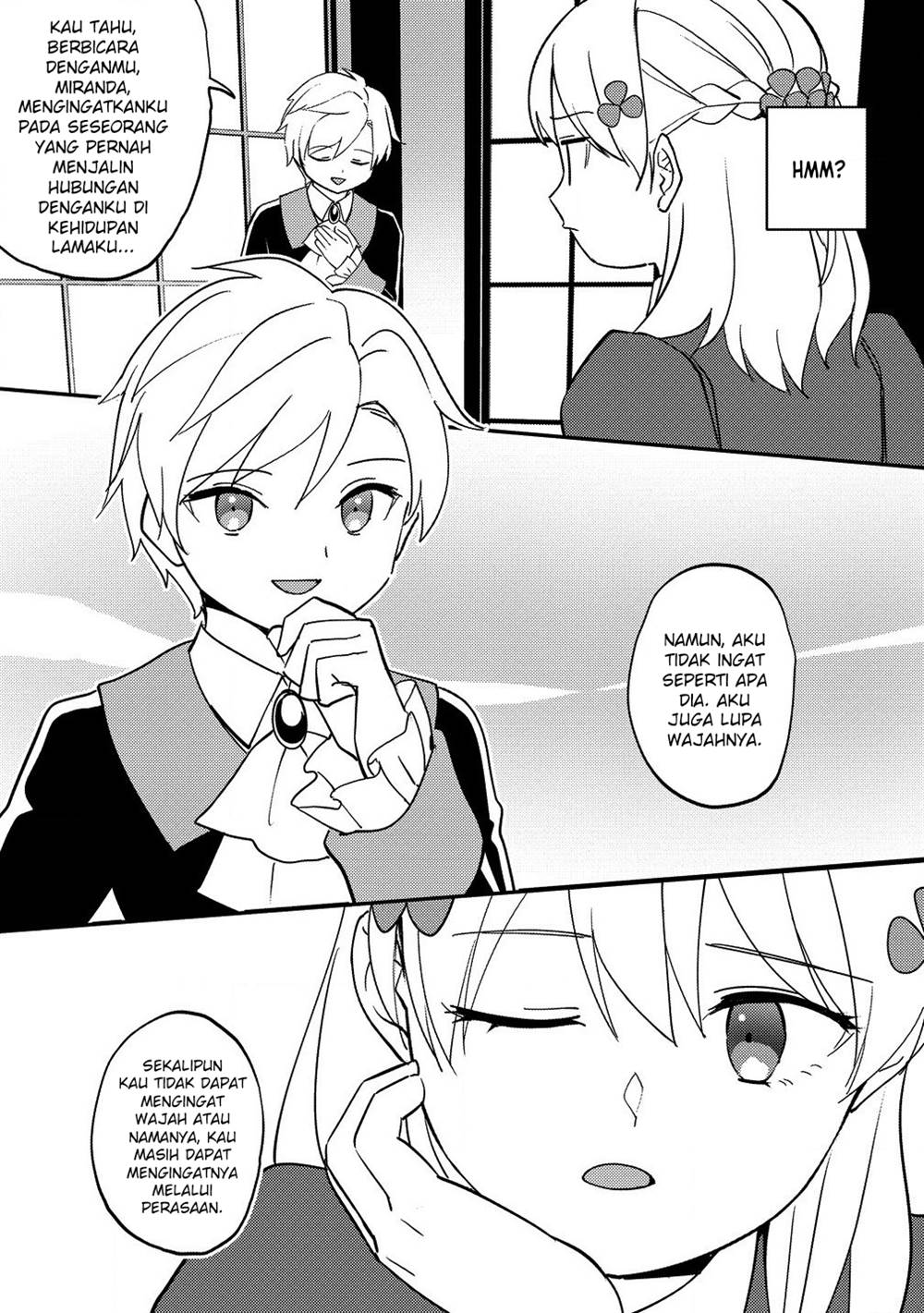 Chapter 20 - halaman 8