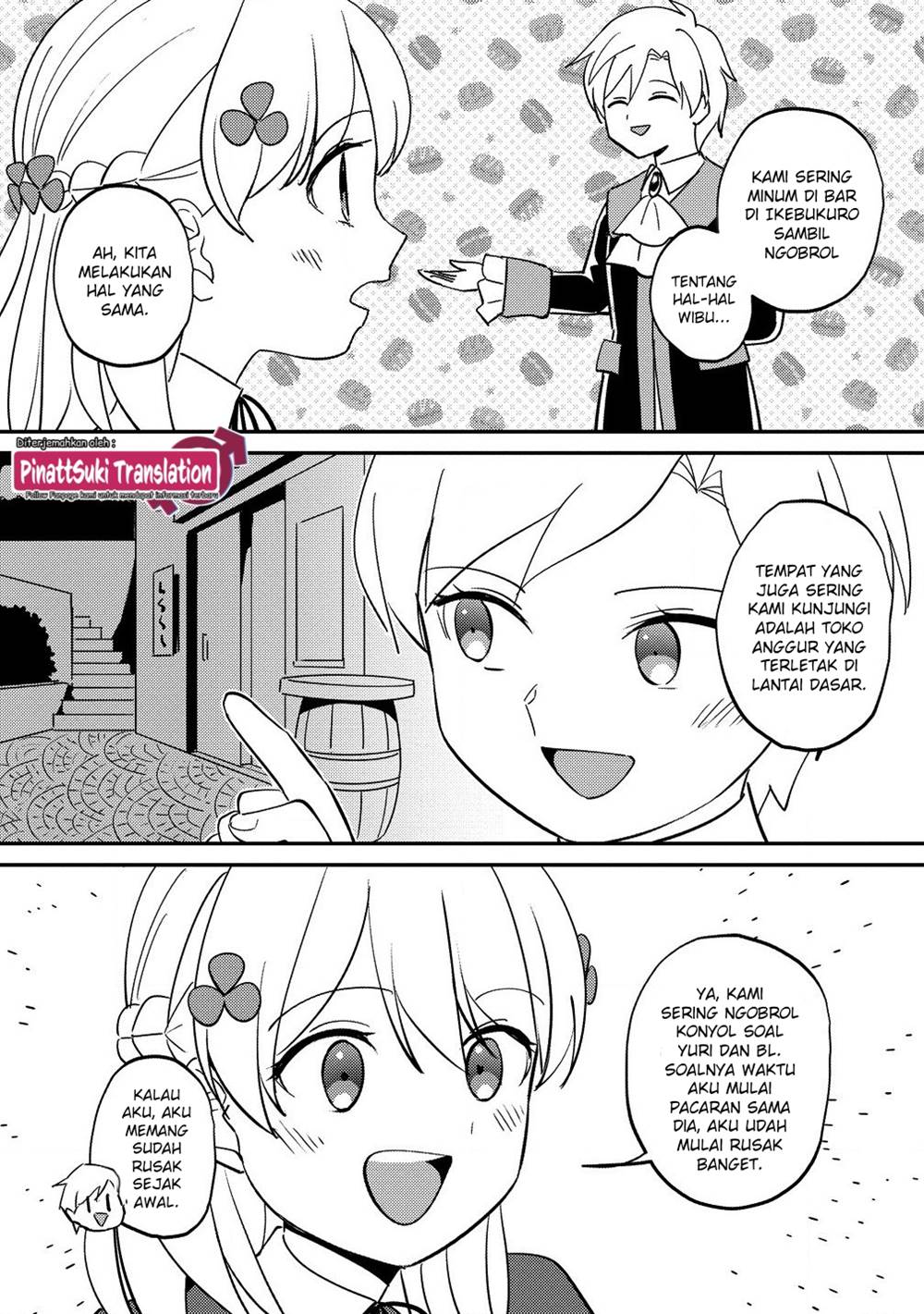 Chapter 20 - halaman 9
