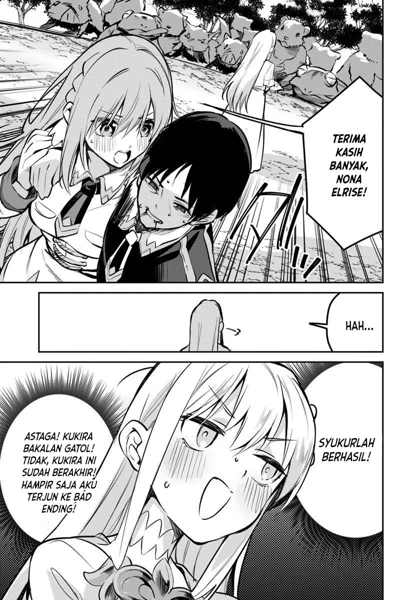 Chapter 32.1 - halaman 9