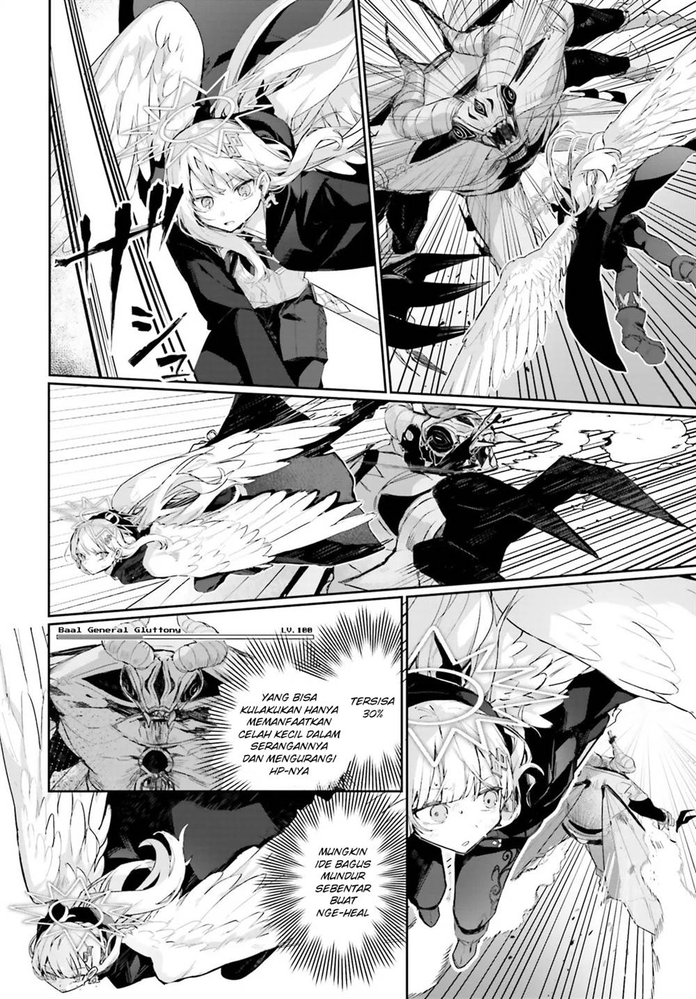 Chapter 17 - halaman 12