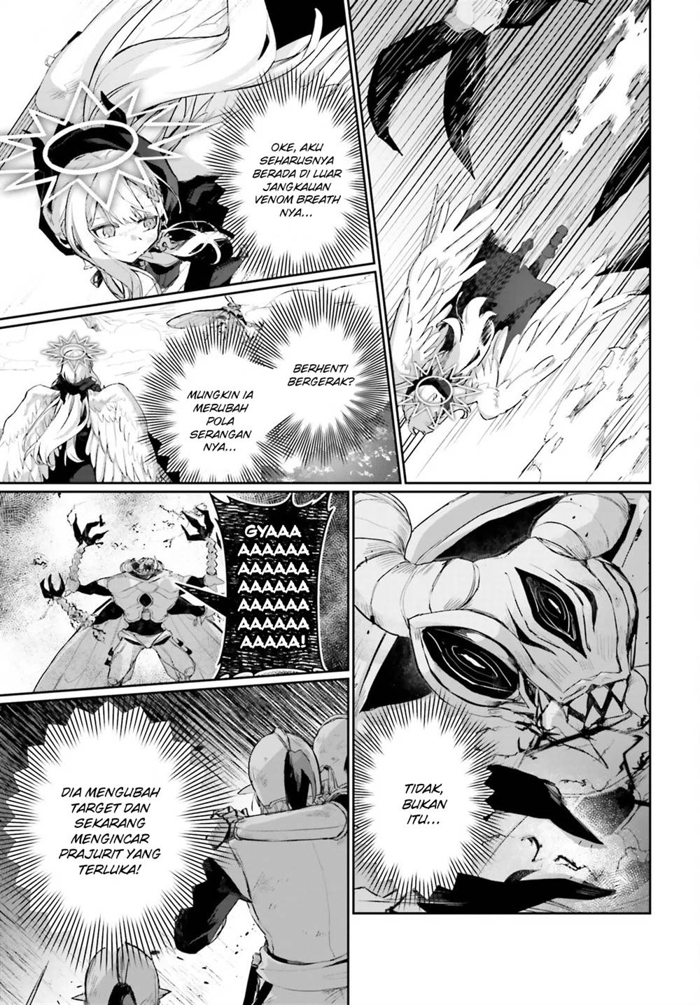 Chapter 17 - halaman 13