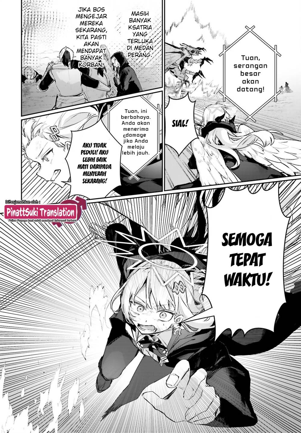 Chapter 17 - halaman 14