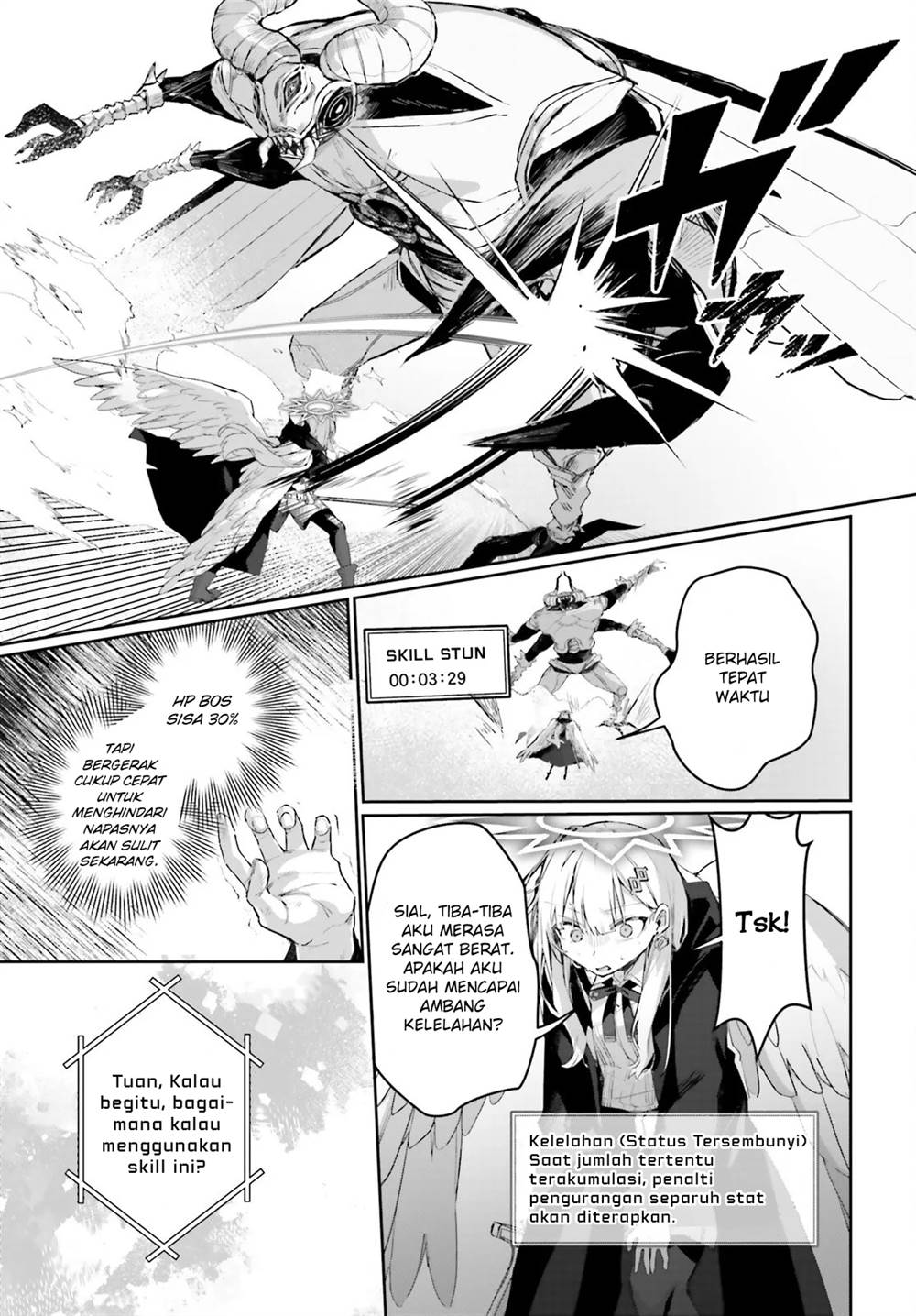 Chapter 17 - halaman 15