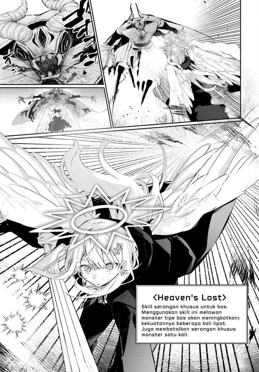 Chapter 17 - halaman 17