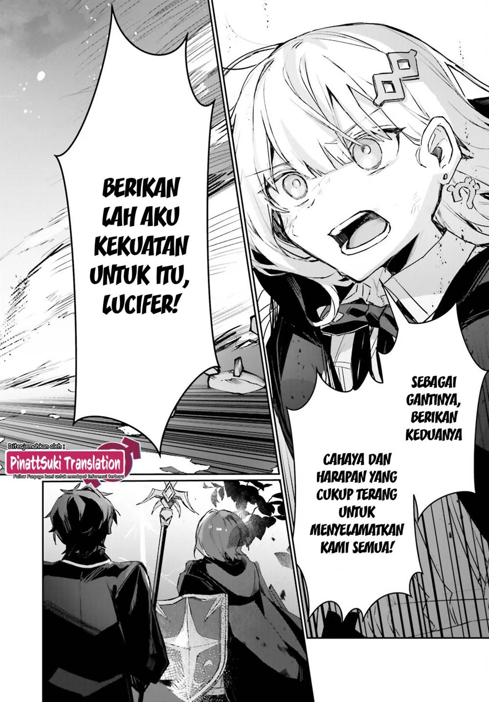 Chapter 17 - halaman 4