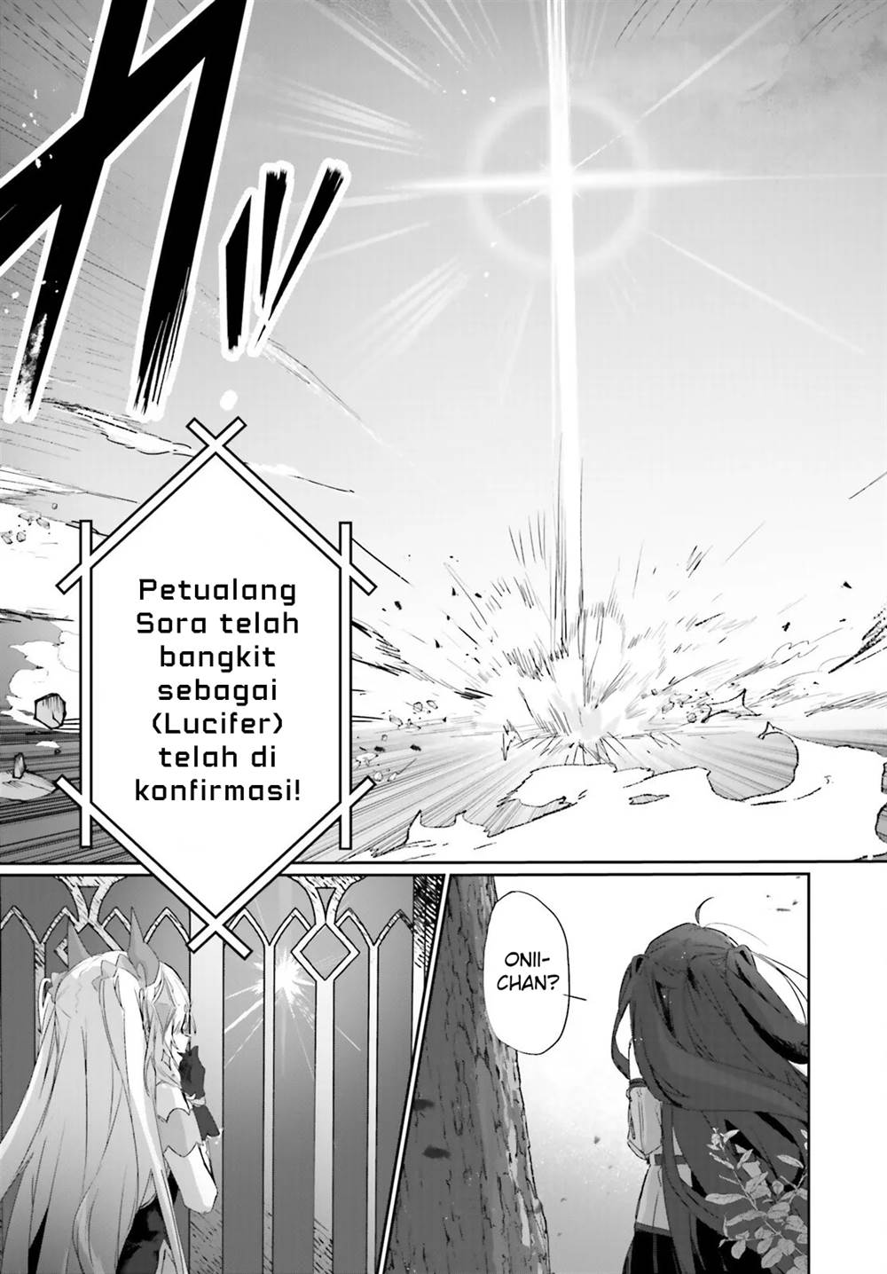 Chapter 17 - halaman 5