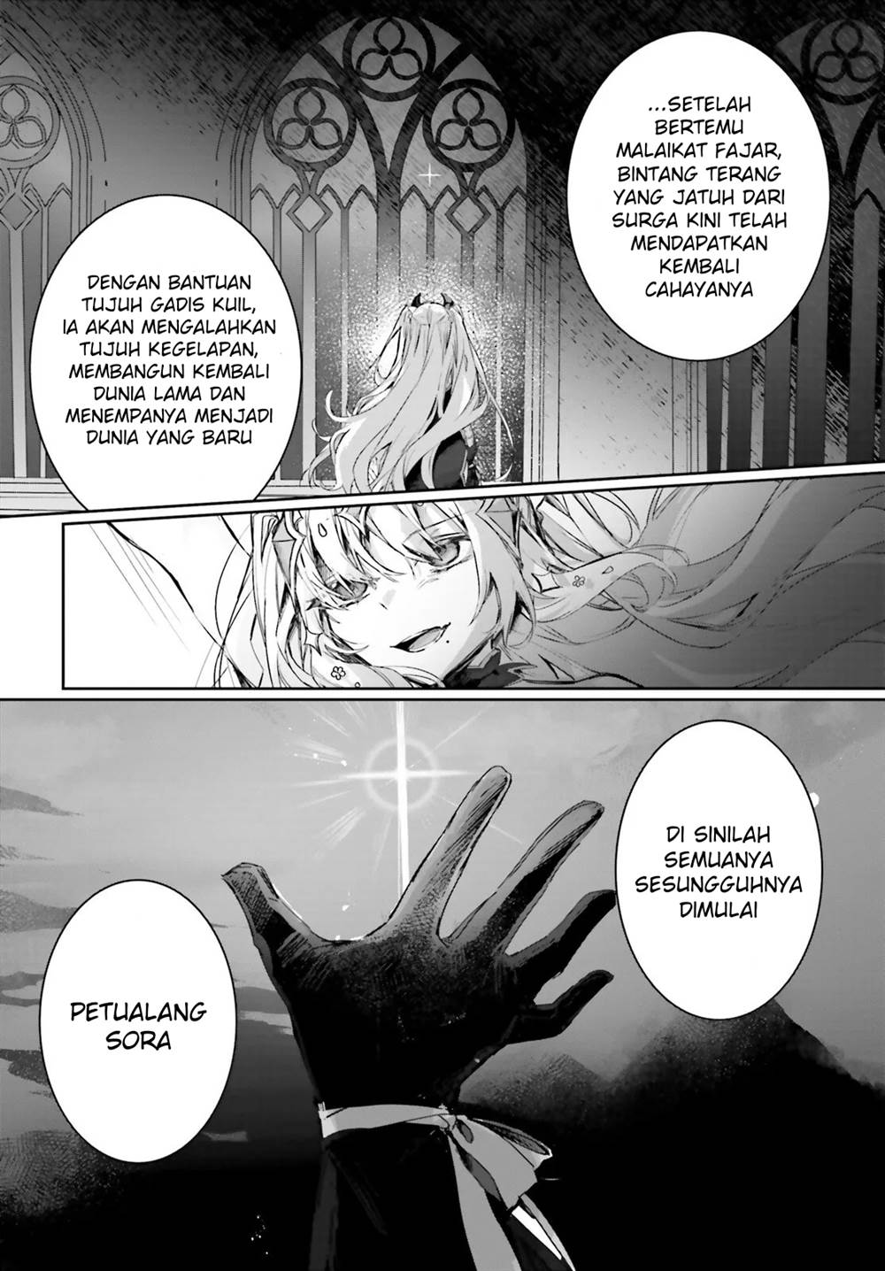 Chapter 17 - halaman 6