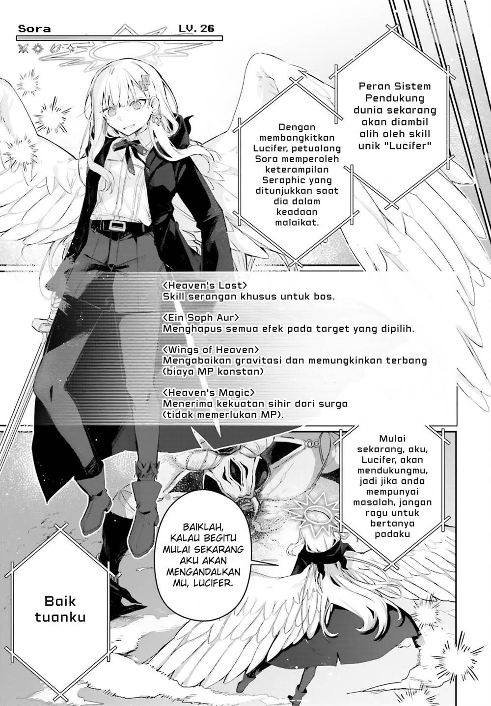 Chapter 17 - halaman 7