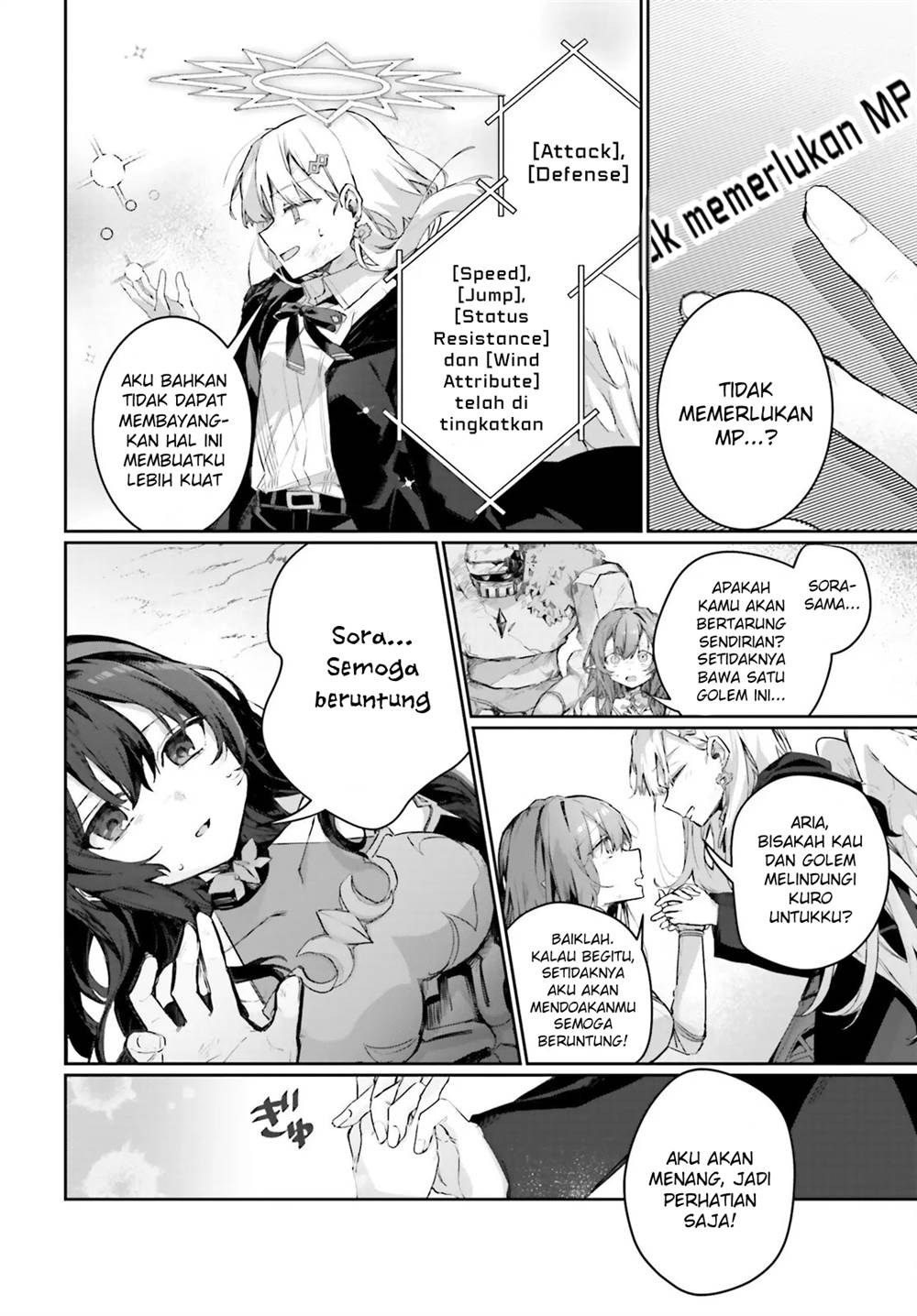 Chapter 17 - halaman 8